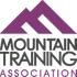Mountain training association